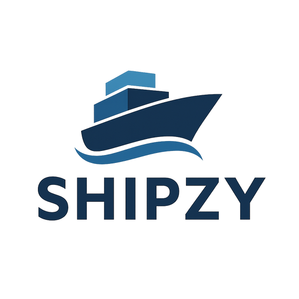 shipzy